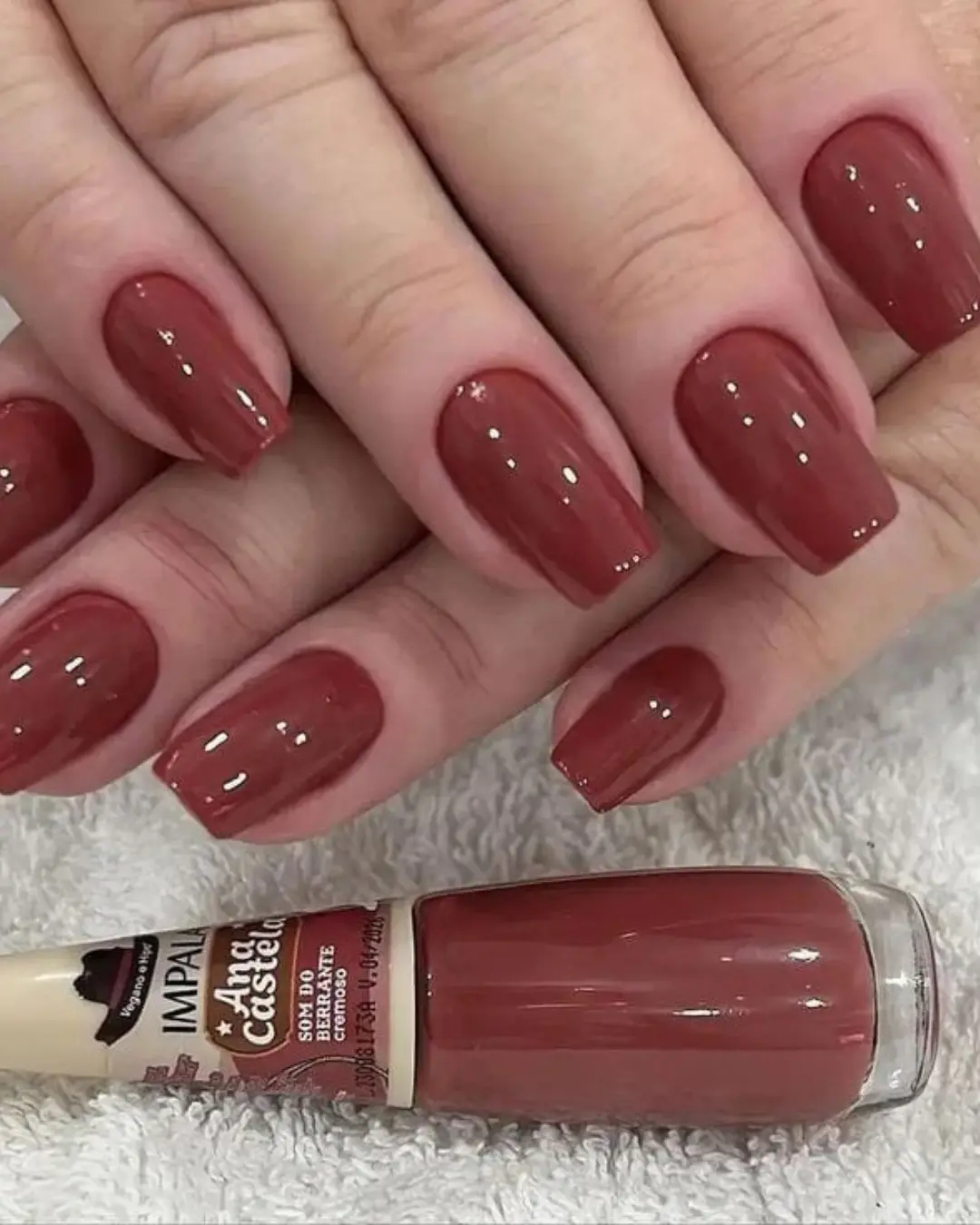 unhasperfeitasserviço