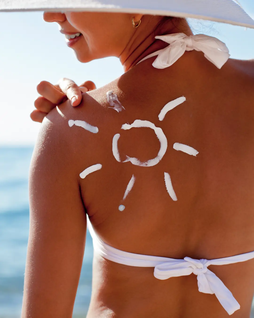 Bronzeperfeitoserviços